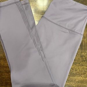 ZYIA Light n Tight Flame Leggings